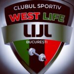 W4Club Sportiv WestLife