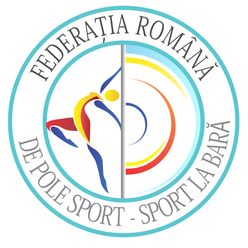 logo with transparent background